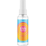Fanola Fan Beach Protective Sun Oil 100ml